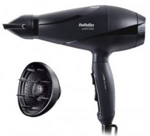 Babyliss 6613DE